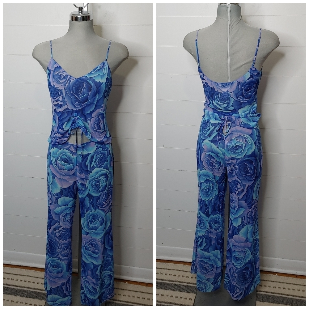 La Senza lounge set size M